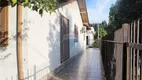 Foto 14 de Casa com 4 Quartos à venda, 134m² em Lago Azul, Estância Velha