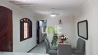 Foto 5 de Casa com 3 Quartos à venda, 148m² em Barreto, Niterói