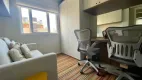 Foto 28 de Apartamento com 3 Quartos à venda, 120m² em Vila Olímpia, São Paulo