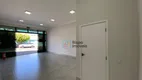 Foto 10 de Ponto Comercial para alugar, 47m² em Jardim Progresso, Americana