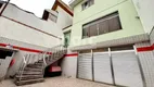 Foto 40 de Casa com 3 Quartos à venda, 232m² em Jardim Maria Estela, São Paulo