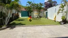 Foto 4 de Sobrado com 2 Quartos à venda, 180m² em Jardim Flamboyant, Campinas