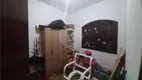 Foto 5 de Casa com 4 Quartos à venda, 350m² em Vila Dos Remedios, São Paulo