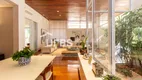 Foto 7 de Casa de Condomínio com 4 Quartos à venda, 467m² em Fazenda Gameleira, Goiânia