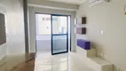 Foto 3 de Apartamento com 2 Quartos à venda, 60m² em Papicu, Fortaleza