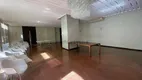 Foto 60 de Apartamento com 4 Quartos para alugar, 300m² em Higienópolis, São Paulo