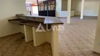 Foto 19 de Sala Comercial para venda ou aluguel, 282m² em Cidade Universitária, Campinas