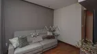 Foto 15 de Apartamento com 4 Quartos para venda ou aluguel, 196m² em Belvedere, Belo Horizonte