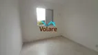 Foto 11 de Apartamento com 2 Quartos à venda, 47m² em Umuarama, Osasco