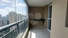 Foto 42 de Apartamento com 2 Quartos à venda, 69m² em Morumbi, São Paulo