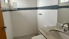 Foto 23 de Casa de Condomínio com 3 Quartos à venda, 127m² em Vila Petropolis, Atibaia