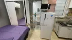 Foto 7 de Flat com 1 Quarto para alugar, 20m² em Jardim Satélite, São José dos Campos