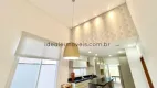 Foto 4 de Casa de Condomínio com 3 Quartos à venda, 150m² em Urbanova VII, São José dos Campos