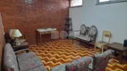 Foto 7 de Sobrado com 5 Quartos para venda ou aluguel, 360m² em Jardim Chapadão, Campinas