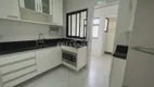 Foto 2 de Apartamento com 3 Quartos à venda, 80m² em Alto, Piracicaba