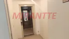 Foto 19 de Apartamento com 4 Quartos à venda, 311m² em Casa Verde, São Paulo