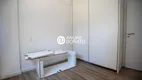 Foto 16 de Apartamento com 4 Quartos à venda, 131m² em Lourdes, Belo Horizonte