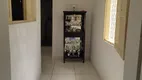 Foto 19 de Sobrado com 5 Quartos à venda, 392m² em Alecrim, Natal