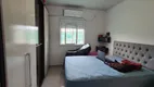 Foto 9 de Casa com 1 Quarto à venda, 42m² em Querência, Viamão