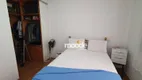 Foto 19 de Apartamento com 3 Quartos à venda, 125m² em Vila São Francisco, São Paulo