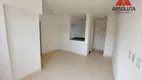 Foto 2 de Apartamento com 2 Quartos à venda, 55m² em Residencial Boa Vista, Americana