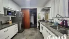 Foto 23 de Casa com 5 Quartos à venda, 470m² em Parque dos Príncipes, São Paulo