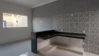 Foto 10 de Casa com 3 Quartos à venda, 125m² em Residencial Irineu Zanetti, Franca