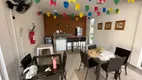 Foto 31 de Apartamento com 2 Quartos à venda, 52m² em Passaré, Fortaleza