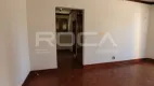 Foto 12 de Apartamento com 4 Quartos à venda, 256m² em Jardim Paraíso, São Carlos