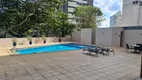 Foto 7 de Apartamento com 4 Quartos à venda, 268m² em Barra, Salvador