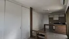 Foto 5 de Apartamento com 1 Quarto à venda, 45m² em Chácara Klabin, São Paulo