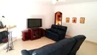 Foto 29 de Casa de Condomínio com 3 Quartos à venda, 500m² em Centro, Itapecerica da Serra