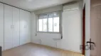 Foto 25 de Apartamento com 2 Quartos à venda, 65m² em Menino Deus, Porto Alegre