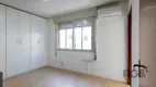 Foto 25 de Apartamento com 2 Quartos à venda, 66m² em Menino Deus, Porto Alegre