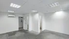 Foto 3 de Sala Comercial para alugar, 35m² em Liberdade, São Paulo