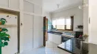 Foto 24 de Casa com 4 Quartos à venda, 204m² em Lagoinha, Ubatuba