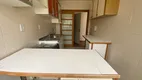 Foto 11 de Apartamento com 1 Quarto à venda, 60m² em Passo D areia, Porto Alegre