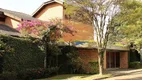 Foto 3 de Casa de Condomínio com 4 Quartos à venda, 650m² em Águas da Fazendinha, Carapicuíba