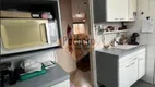 Foto 44 de Apartamento com 3 Quartos à venda, 80m² em Vila Formosa, São Paulo