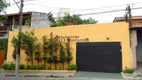 Foto 16 de Imóvel Comercial com 3 Quartos à venda, 185m² em Morumbi, São Paulo