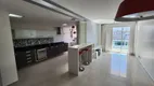 Foto 2 de Apartamento com 3 Quartos à venda, 149m² em Freguesia- Jacarepaguá, Rio de Janeiro