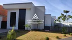 Foto 3 de Casa de Condomínio com 3 Quartos à venda, 280m² em Portal Ville Jardins, Boituva