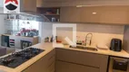 Foto 12 de Apartamento com 3 Quartos à venda, 118m² em Vila Romana, São Paulo