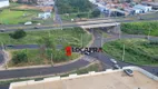 Foto 15 de Apartamento com 2 Quartos à venda, 65m² em Parque Quinta das Paineiras, São José do Rio Preto