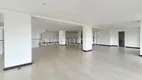 Foto 16 de Sala Comercial para alugar, 10m² em Vila Moema, Tubarão