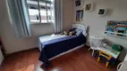 Foto 33 de Cobertura com 4 Quartos à venda, 180m² em Manoel Honório, Juiz de Fora