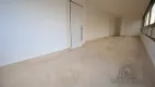 Foto 2 de Apartamento com 4 Quartos à venda, 138m² em Sion, Belo Horizonte