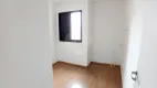 Foto 14 de Apartamento com 3 Quartos à venda, 86m² em Santana, São Paulo