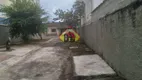 Foto 21 de Casa com 2 Quartos à venda, 100m² em Centro, Ubatuba