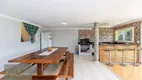 Foto 30 de Casa com 4 Quartos à venda, 438m² em Condomínio Iolanda, Taboão da Serra